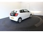 Peugeot 108 1.0 e-VTi Active Camera AppleCarplay