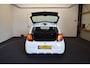 Peugeot 108 1.0 e-VTi Active Camera AppleCarplay