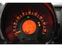 Peugeot 108 1.0 e-VTi Active Camera AppleCarplay