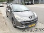 Peugeot 207 SW 1.6 VTi XS TREKHAAK|CRUISE CONTROL|PANORAMADAK