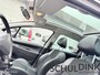 Peugeot 207 SW 1.6 VTi XS TREKHAAK|CRUISE CONTROL|PANORAMADAK