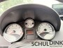 Peugeot 207 SW 1.6 VTi XS TREKHAAK|CRUISE CONTROL|PANORAMADAK