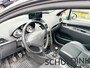 Peugeot 207 SW 1.6 VTi XS TREKHAAK|CRUISE CONTROL|PANORAMADAK