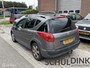 Peugeot 207 SW 1.6 VTi XS TREKHAAK|CRUISE CONTROL|PANORAMADAK