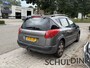 Peugeot 207 SW 1.6 VTi XS TREKHAAK|CRUISE CONTROL|PANORAMADAK