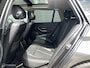 BMW 3-Serie Touring 328i Luxury / ZWITSERS / PANORAMA / DAB