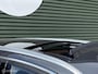 BMW 3-Serie Touring 328i Luxury / ZWITSERS / PANORAMA / DAB