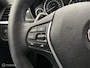 BMW 3-Serie Touring 328i Luxury / ZWITSERS / PANORAMA / DAB