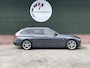 BMW 3-Serie Touring 328i Luxury / ZWITSERS / PANORAMA / DAB