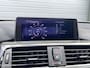 BMW 3-Serie Touring 328i Luxury / ZWITSERS / PANORAMA / DAB