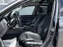 BMW 3-Serie Touring 328i Luxury / ZWITSERS / PANORAMA / DAB
