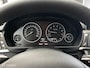 BMW 3-Serie Touring 328i Luxury / ZWITSERS / PANORAMA / DAB