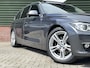 BMW 3-Serie Touring 328i Luxury / ZWITSERS / PANORAMA / DAB