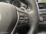 BMW 3-Serie Touring 328i Luxury / ZWITSERS / PANORAMA / DAB