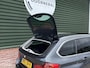 BMW 3-Serie Touring 328i Luxury / ZWITSERS / PANORAMA / DAB