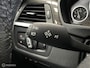 BMW 3-Serie Touring 328i Luxury / ZWITSERS / PANORAMA / DAB