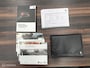 BMW 3-Serie Touring 328i Luxury / ZWITSERS / PANORAMA / DAB