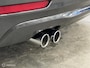 BMW 3-Serie Touring 328i Luxury / ZWITSERS / PANORAMA / DAB