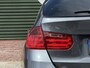 BMW 3-Serie Touring 328i Luxury / ZWITSERS / PANORAMA / DAB