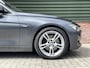 BMW 3-Serie Touring 328i Luxury / ZWITSERS / PANORAMA / DAB