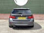 BMW 3-Serie Touring 328i Luxury / ZWITSERS / PANORAMA / DAB