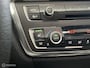 BMW 3-Serie Touring 328i Luxury / ZWITSERS / PANORAMA / DAB