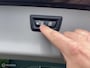 BMW 3-Serie Touring 328i Luxury / ZWITSERS / PANORAMA / DAB