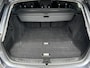 BMW 3-Serie Touring 328i Luxury / ZWITSERS / PANORAMA / DAB