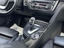 BMW 3-Serie Touring 328i Luxury / ZWITSERS / PANORAMA / DAB