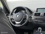 BMW 3-Serie Touring 328i Luxury / ZWITSERS / PANORAMA / DAB