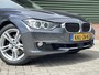 BMW 3-Serie Touring 328i Luxury / ZWITSERS / PANORAMA / DAB