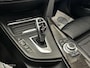 BMW 3-Serie Touring 328i Luxury / ZWITSERS / PANORAMA / DAB