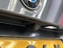 BMW 3-Serie Touring 328i Luxury / ZWITSERS / PANORAMA / DAB