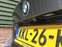 BMW 3-Serie Touring 328i Luxury / ZWITSERS / PANORAMA / DAB