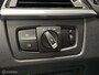 BMW 3-Serie Touring 328i Luxury / ZWITSERS / PANORAMA / DAB