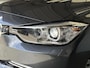 BMW 3-Serie Touring 328i Luxury / ZWITSERS / PANORAMA / DAB
