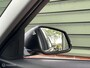 BMW 3-Serie Touring 328i Luxury / ZWITSERS / PANORAMA / DAB