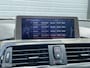 BMW 3-Serie Touring 328i Luxury / ZWITSERS / PANORAMA / DAB
