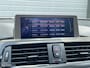 BMW 3-Serie Touring 328i Luxury / ZWITSERS / PANORAMA / DAB