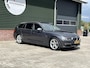 BMW 3-Serie Touring 328i Luxury / ZWITSERS / PANORAMA / DAB