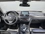 BMW 3-Serie Touring 328i Luxury / ZWITSERS / PANORAMA / DAB