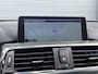BMW 3-Serie Touring 328i Luxury / ZWITSERS / PANORAMA / DAB