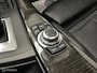 BMW 3-Serie Touring 328i Luxury / ZWITSERS / PANORAMA / DAB