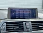 BMW 3-Serie Touring 328i Luxury / ZWITSERS / PANORAMA / DAB
