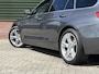 BMW 3-Serie Touring 328i Luxury / ZWITSERS / PANORAMA / DAB