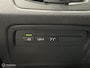 BMW 3-Serie Touring 328i Luxury / ZWITSERS / PANORAMA / DAB