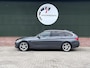 BMW 3-Serie Touring 328i Luxury / ZWITSERS / PANORAMA / DAB