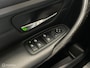 BMW 3-Serie Touring 328i Luxury / ZWITSERS / PANORAMA / DAB