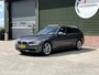 BMW 3-Serie Touring 328i Luxury / ZWITSERS / PANORAMA / DAB