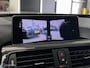 BMW 3-Serie Touring 328i Luxury / ZWITSERS / PANORAMA / DAB